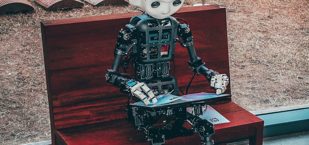 Semantic compression